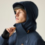 Chaqueta de hombre Dare 2b Speed III Jacket