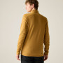 Sudadera de hombre Dare 2b Venture Stretch Midlayer