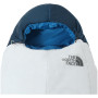 Saco de dormir The North Face Cat'S Meow Regular