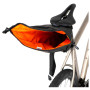 Alforja para sillín Restrap Saddle Pack 4.5l