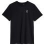 Talla: L / Color: negro
