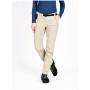 Pantalones funcionales de mujer High Point Marco Lady Pants