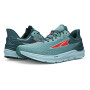 Zapatillas de carrera para mujer Altra Torin 6