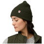 Gorro Fjällräven Rib Hat