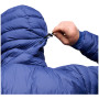 Chaqueta de plumón para hombre Black Diamond Access Down 2.0 Hoody