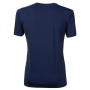 Camiseta de hombre Progress TR Power 23CO