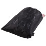 Lona tarp Nordisk Voss 9 PU