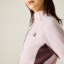Sudadera funcional de mujer Dare 2b Emerging III Mid