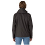 Chaqueta de hombre Patagonia Boulder Fork Rain Men