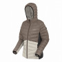 Chaqueta de mujer Regatta Women’s Hooded Dalent