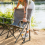 Silla GCI Kickback Rocker