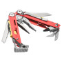 Multiherramienta Leatherman Signal