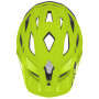 Casco de ciclismo Etape Tomcat