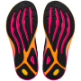 Zapatillas de carrera para mujer Altra Torin 9