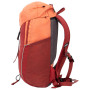 Mochila para niños Kohla Happy Alpine 16