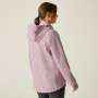 Chaqueta de mujer Regatta Hamara IV