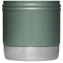Termo Stanley Milestone 1L