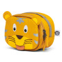 Alforja para bicicleta Affenzahn Tiger