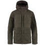 Talla: L / Color: verde