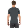 Camiseta de hombre Karpos Loma Evo T-Shirt
