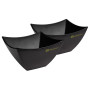 Boles Ridge Monkey DLX Bowl Twin Pack