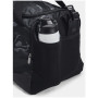 Bolsa de deporte Under Armour Undeniable 5.0 Duffle MD