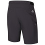 Pantalones cortos de hombre Direct Alpine Cruise Shorts 3.0