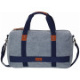 Bolsa Husky Grany 28 azul Blue