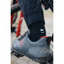 Calcetines Mons Royale Atlas Crew Sock