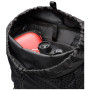 Mochila urbana Under Armour UA Explor Backpack