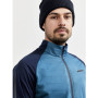 Chaqueta de hombre Craft ADV Storm