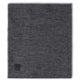 Cuello multiuso Buff Merino Fleece Neckwarmer