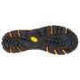 Calzado Bennon Hombre High