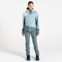 Chaqueta de mujer Dare 2b Nomadic II Jacket