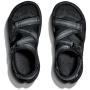 Sandalias de hombre Hoka M Infini Hike Tc
