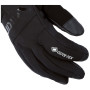 Guantes de hombre Viking Hudson Gtx