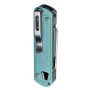 Cuchillo multiuso Leatherman Free T4