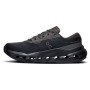 Zapatillas de carrera para mujer On Running Cloudrunner 3 WP
