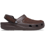 Pantuflas de hombre Crocs Yukon Vista II LR Clog M