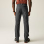 Pantalones de hombre Regatta Mountain Z/O Trousers