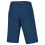 Pantalones cortos de hombre Ocún MÁNIA SHORTS (2021)