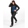 Pantalones de mujer High Point Road Runner 4.0 Lady Pants