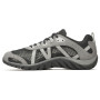 Sandalias de hombre Merrell Maipo 3 Aerosport M