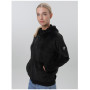 Sudadera de mujer Loap Emina