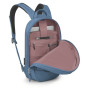 Mochila Osprey Arcane Small Day
