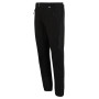 Pantalones de invierno para hombre Regatta Mountain Winter Trousers