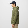 Chaqueta de hombre Fjällräven Vardag Vindby Jacket M
