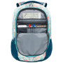 Mochila de mujer The North Face W Jester (colorful)