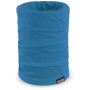 Cuello Regatta Merino Multitude III azul claro