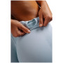 Mallas de mujer Nebbia High-Waist Extra Push-Up Leggings Primal